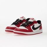  Jordan 1s Low Retro Chicago 