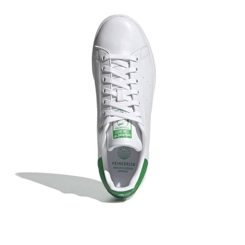  Adidas Stansmith Green 
