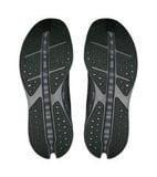  On Running Cloudsurfer Max All Black 