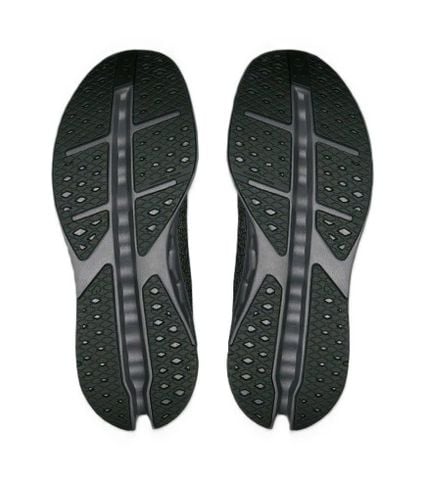  On Running Cloudsurfer Max All Black 