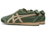  Onitsuka Tiger Mexico 66 Green 