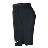  Nike short pro flex 
