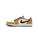  Nike jordan 1s low Retro Rookie 