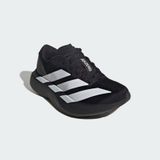  Adidas adizero evo SL Black 