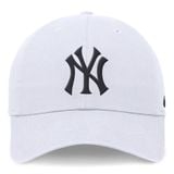  Nike x MLB white 