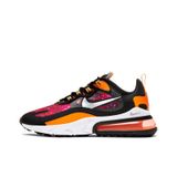  Nike Airmax 270 reatc galaxy 