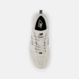  New Blance 530 begie 