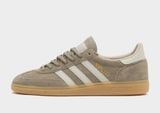  Adidas spezial clay 