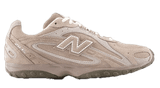  New Balance 204l mushroom 