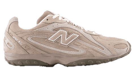  New Balance 204l mushroom 