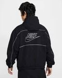  Nike Club Athlete black 