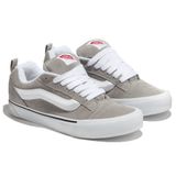  Vans Knuu grey 