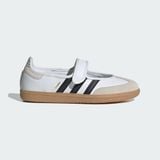  Adidas Samba mary jane cloud white 