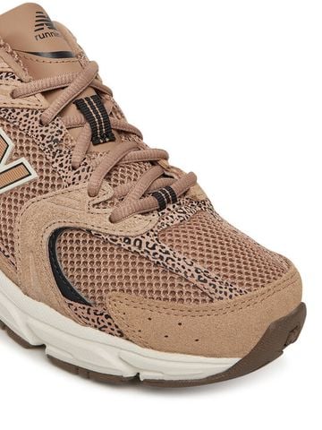  New Balance 530 Brown 