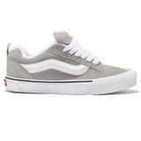  Vans Knuu grey 