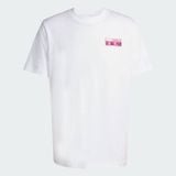  Tee Adidas 80s Prem 