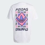 Tee Adidas 80s Prem 