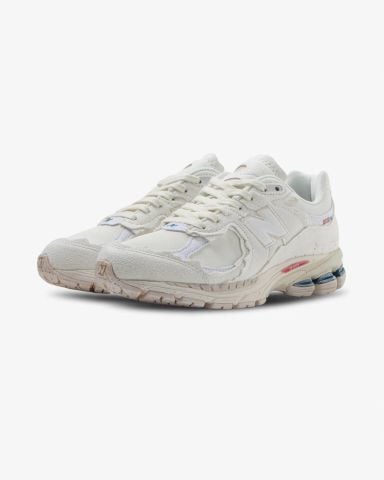  New Balance 2002R protection pack white 
