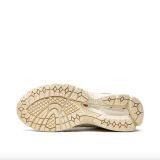  New Balance 2002R protection pack white 