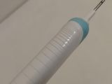  Bàn chải đánh răng điện màu xanh mint Braun thương hiệu nổi tiếng Đức (Made in Germany). 