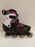  Patin màu đen Flying Eagle R3 size 37 co giãn 41 
