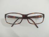  Gọng kính làm thủ công nam giới màu mai rùa đồi mồi S.T Dupont. 