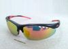  Kính râm thể thao chạy bộ xe đạp L-BALANCE thương hiệu Nhật (Made in Taiwan) 