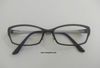  Gọng kính nam màu đen FreeFit (FFT-026). (Độ mới cao). 