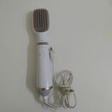  Lược điện sấy hãng Philips (Máy chỉ còn 1/3 đầu). 
