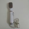  Lược điện sấy hãng Philips (Máy chỉ còn 1/3 đầu). 