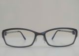  Gọng kính nam màu đen FreeFit (FFT-026). (Độ mới cao). 