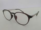  Gọng kính nữ màu nâu Owndays Fuwa Cellu. Gọng đẹp, độ mới khoảng hơn 90%. 
