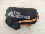  Túi ngủ dành cho dân văn phòng hoặc phượt thủ The Redface (Thương hiệu Hàn Quốc). 
