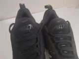  Giày thể thao màu đen Nike Air Max 270 AH8050-002 size 40.5 (Độ mới 90%) 