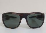  Kính râm nam giới gọng nâu vân đá BLACK FLYS (Mới chưa sử dụng). 