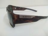  Kính râm nam giới gọng nâu vân đá BLACK FLYS (Mới chưa sử dụng). 