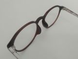  Gọng kính nữ màu nâu Owndays Fuwa Cellu. Gọng đẹp, độ mới khoảng hơn 90%. 