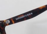  Kính râm gọng màu mã não mai rùa Superdry (Thương hiệu Anh Quốc). 