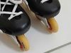  Patin cao cấp chuyên nghiệp màu đen Seba sise 39 (Chân tầm size 37 38) 