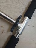  Xe Scooter Micro Sprite cho trẻ em từ 5 đến 12 tuổi 