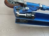  Xe Scooter Micro Sprite cho trẻ em từ 5 đến 12 tuổi 