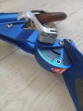  Xe Scooter Micro Sprite cho trẻ em từ 5 đến 12 tuổi 