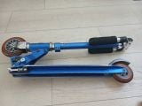  Xe Scooter Micro Sprite cho trẻ em từ 5 đến 12 tuổi 