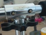  Xe Scooter Micro Sprite cho trẻ em từ 5 đến 12 tuổi 