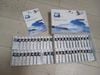  Hộp màu Shinhan 48 màu 20ml. Hộp màu dành người vẽ chuyên nghiệp. 