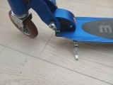  Xe Scooter Micro Sprite cho trẻ em từ 5 đến 12 tuổi 