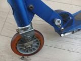  Xe Scooter Micro Sprite cho trẻ em từ 5 đến 12 tuổi 