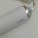  Lược điện sấy hãng Philips (Máy chỉ còn 1/3 đầu). 