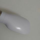  Lược điện sấy hãng Philips (Máy chỉ còn 1/3 đầu). 