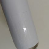  Lược điện sấy hãng Philips (Máy chỉ còn 1/3 đầu). 